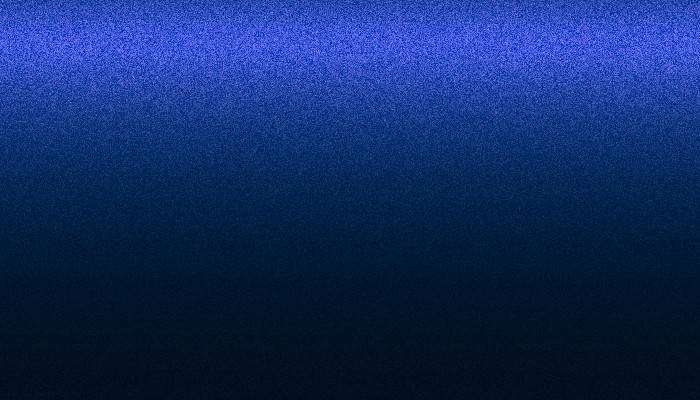 VW Volkswagen – LC5S – APASSIONATABLUE HELIOCHROM