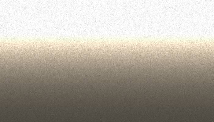 VW Volkswagen – LR1V – BOLEROBEIGE