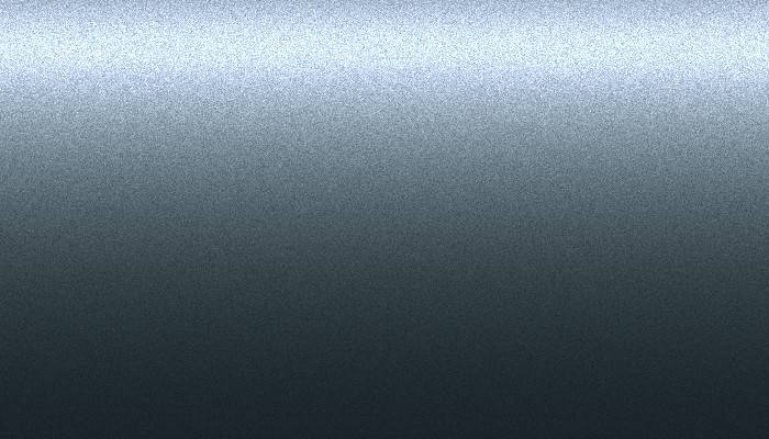 VW Volkswagen – LR5U – ANTIBESBLAU
