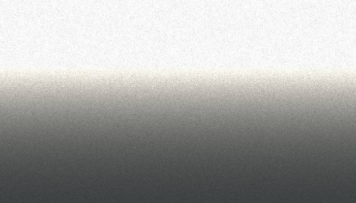 VW Volkswagen – LR7Y – SILVER ATMOSPHERE