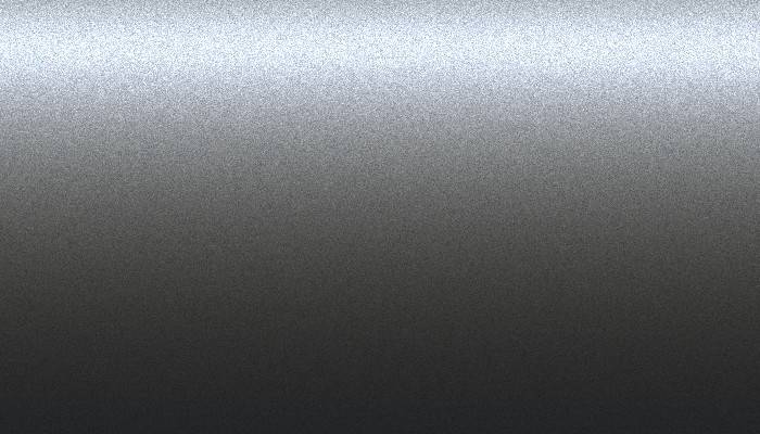 VW Volkswagen – LR7Z – STONEGREY