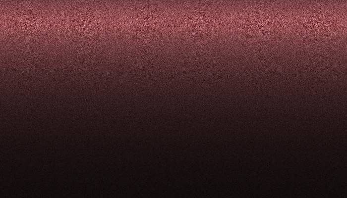 VW Volkswagen – LR8V – NOCTURNE AUBERGINE