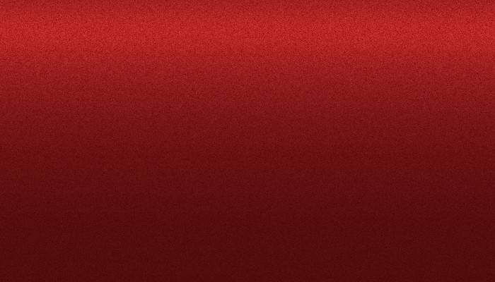 VW Volkswagen – LA3W – RED SPICE