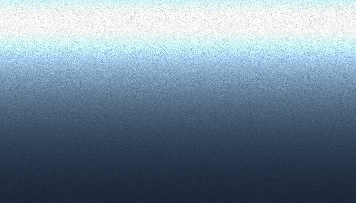 VW Volkswagen – LB5T – STAHLBLAU