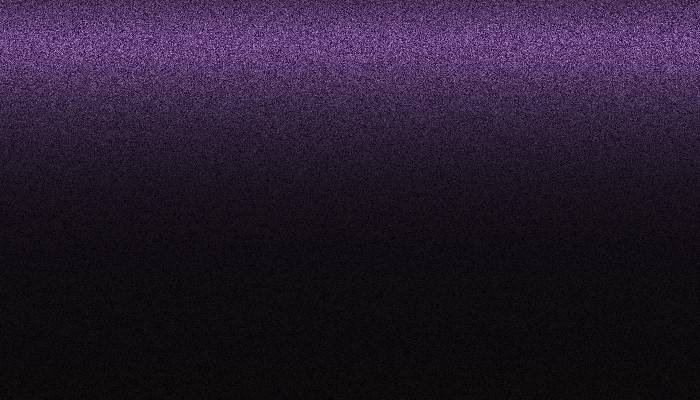 VW Volkswagen – LC4V – DARK VIOLETT