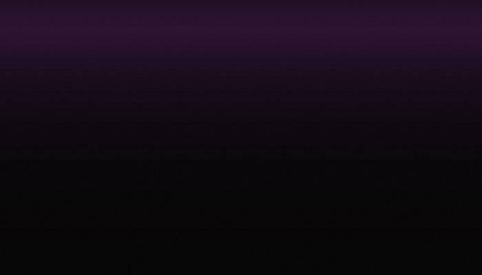 VW Volkswagen – LC4Y – BLACK VIOLETT
