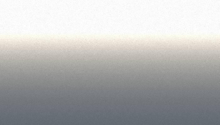 VW Volkswagen – LB7Z – SATINSILBER