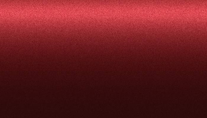 VW Volkswagen – LC3T – INDIANROT