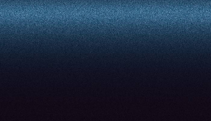 VW Volkswagen – LC5N – CLASSICBLAU