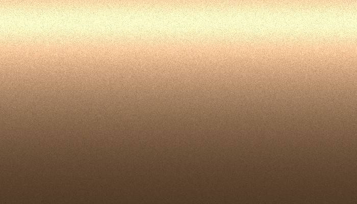 Volvo –  – BRONZE