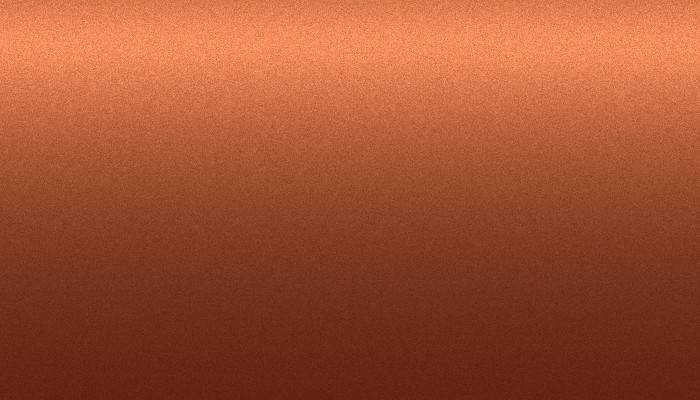Volvo – 120-1 – ORANGE