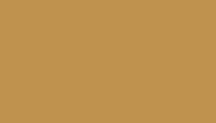 Volvo –  – GUL
