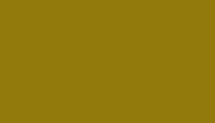 Volvo – 61 – SERPENTA/OLIVE GREEN