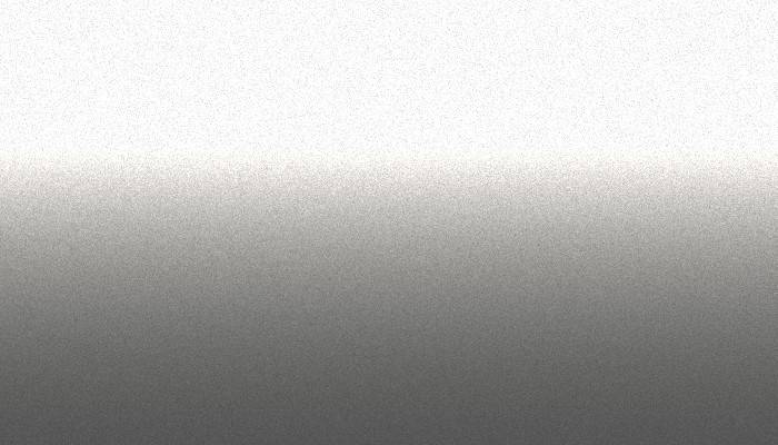 Volvo – 130-1 – MYSTIC SILVER