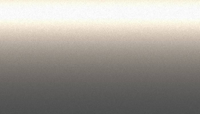 Volvo – 419 – SILVER SAND