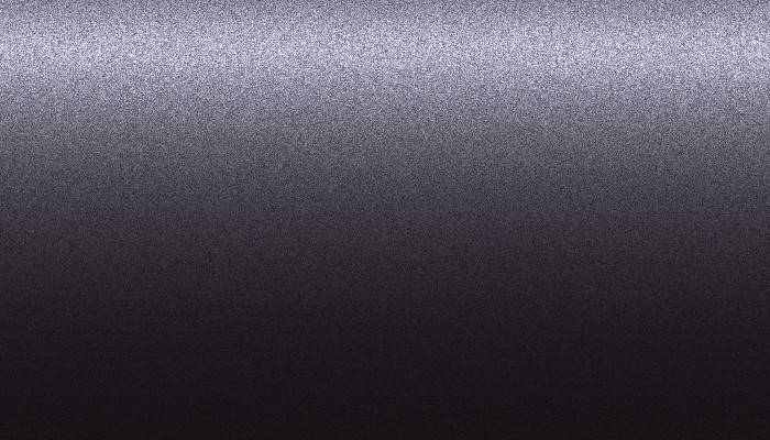 Volvo – 420 – AUBERGINE