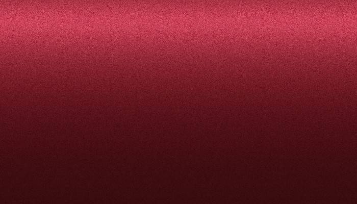 Volvo – 322 – NEDCAR FLAME RED