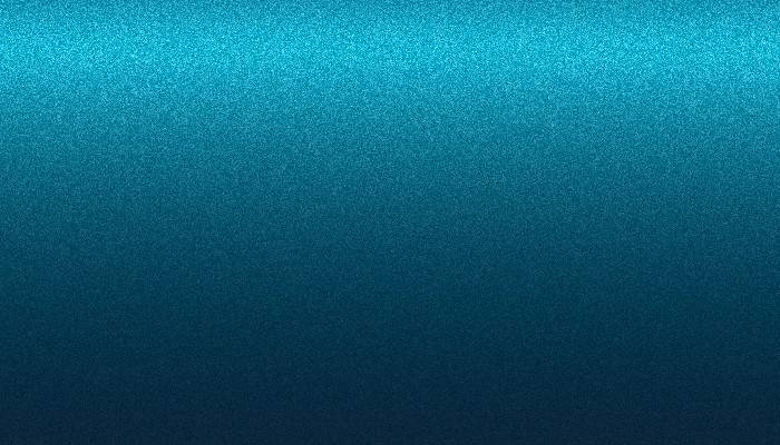 Volvo – 320 – OCEAN BLUE