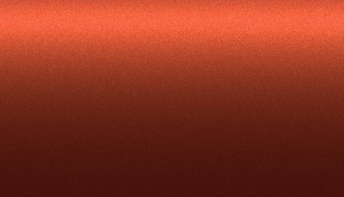 Volvo – 423 – ORANGE