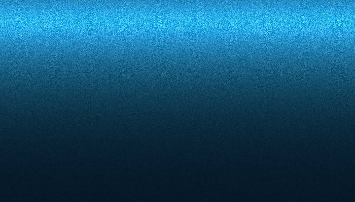 Volvo – 325 – NEDCAR-PACIFIC BLUE