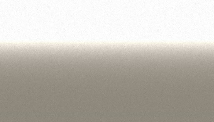 Volvo – 424 – POLAR WHITE
