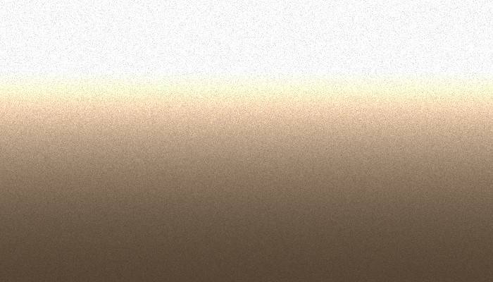 Volvo – 425 – CHAMPAGNE