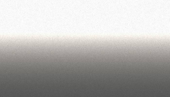 Volvo – 426 – SILVER