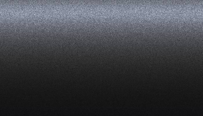 Volvo – 427-22 – GREY