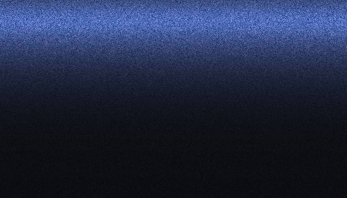 Volvo – 328 – NEDCAR-DARK BLUE