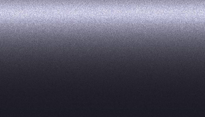 Volvo – 327 – NEDCAR-VIOLET