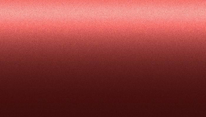 Volvo – 428 – RED