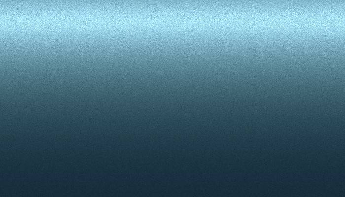 Volvo – 431 – AQUA