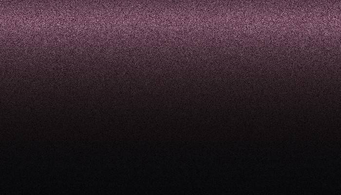 Volvo – 433 – BLACK BERRY