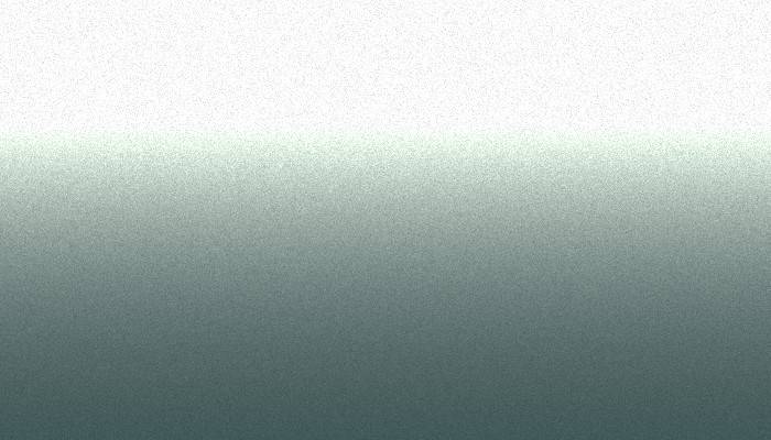 Volvo – 434 – FROST GREEN