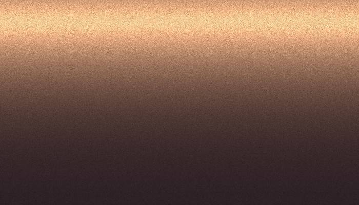 Volvo – 437 – SANDSTONE