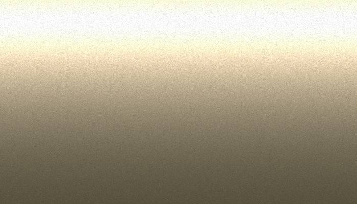Volvo – 440 – LINEAR