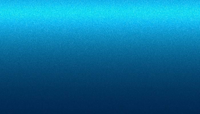 Volvo – 441 – COSMIC BLUE