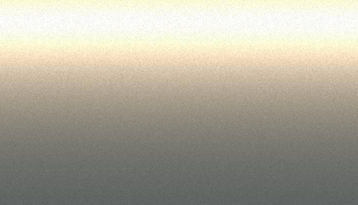 Volvo – 443 – MOONDUST
