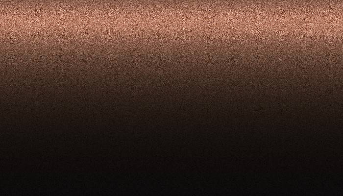 Volvo – 442 – JAVA