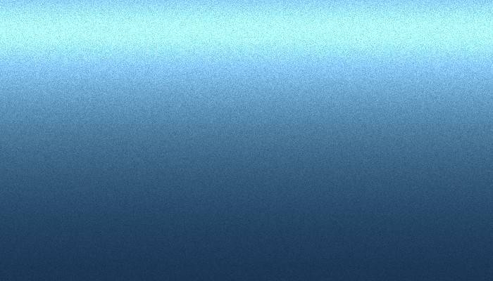 Volvo – 342 – BRIGHT BLUE