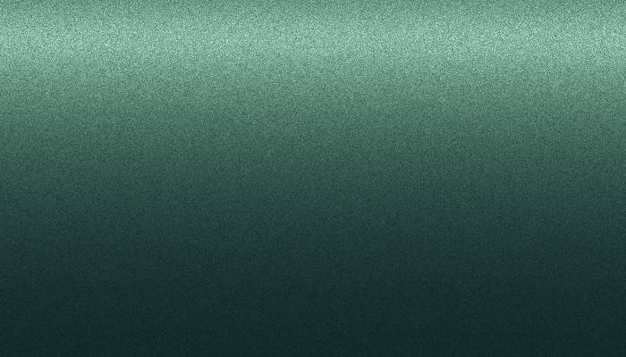 Volvo – 136/136-1 – GROEN