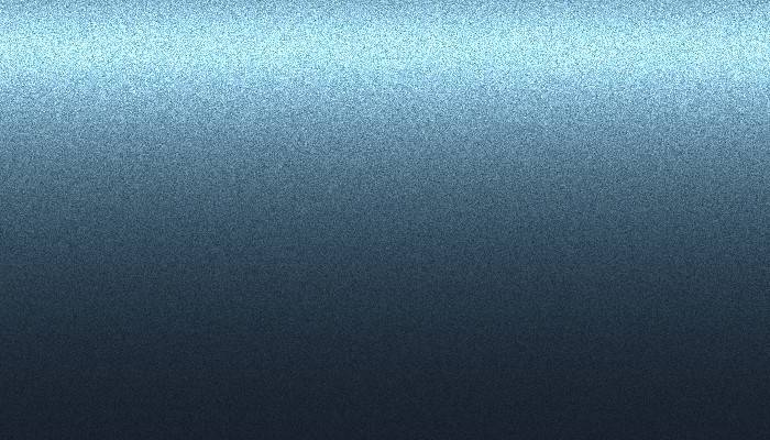 Volvo – 200/200-2 – MOERKBLA