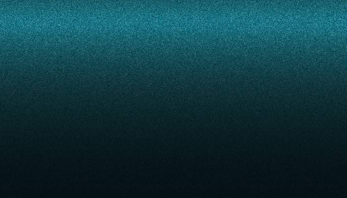 Volvo – 412 – BLUE GREEN