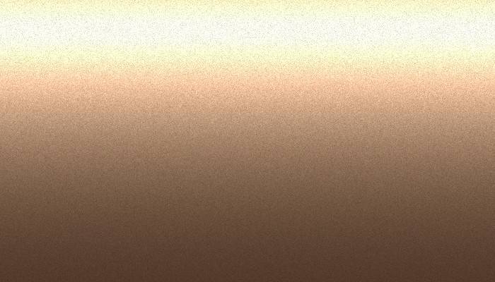 Volvo – 144-1 – BRUN