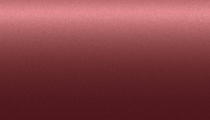 Volvo –  – VINROED