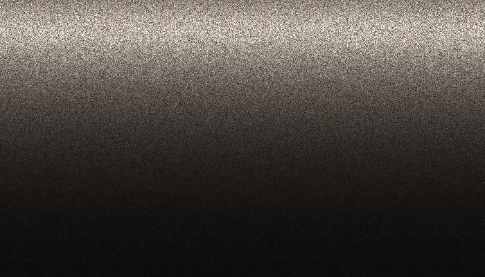 Volvo – 151-1 – SVART/BLACK