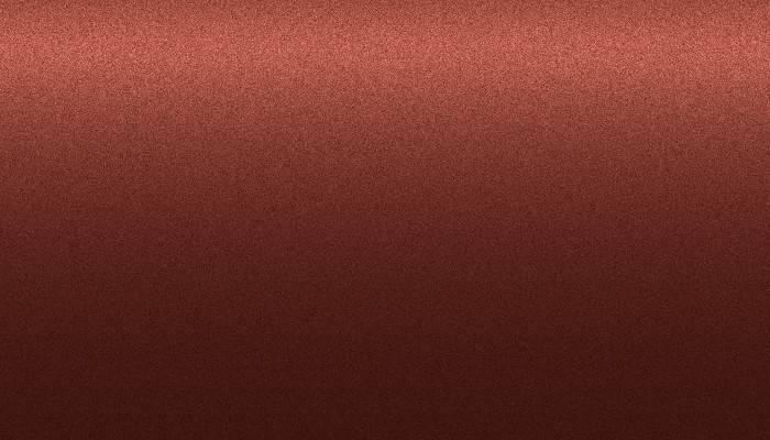 Volvo – 175/175-3 – ROED
