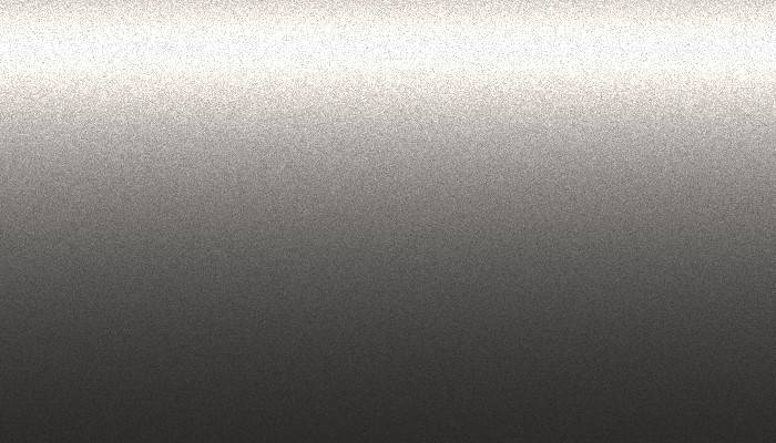 Volvo – 177 – SILVERGRA