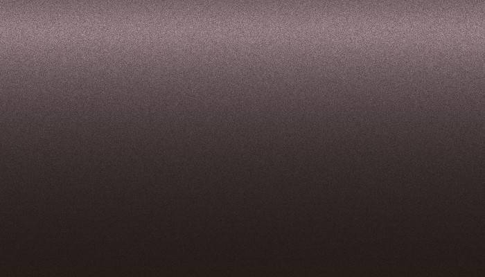 Volvo – 309 – AUBERGINE