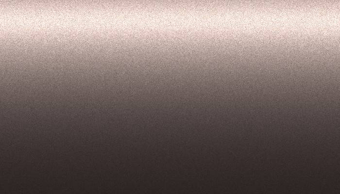 Volvo – 316 – TAUPE